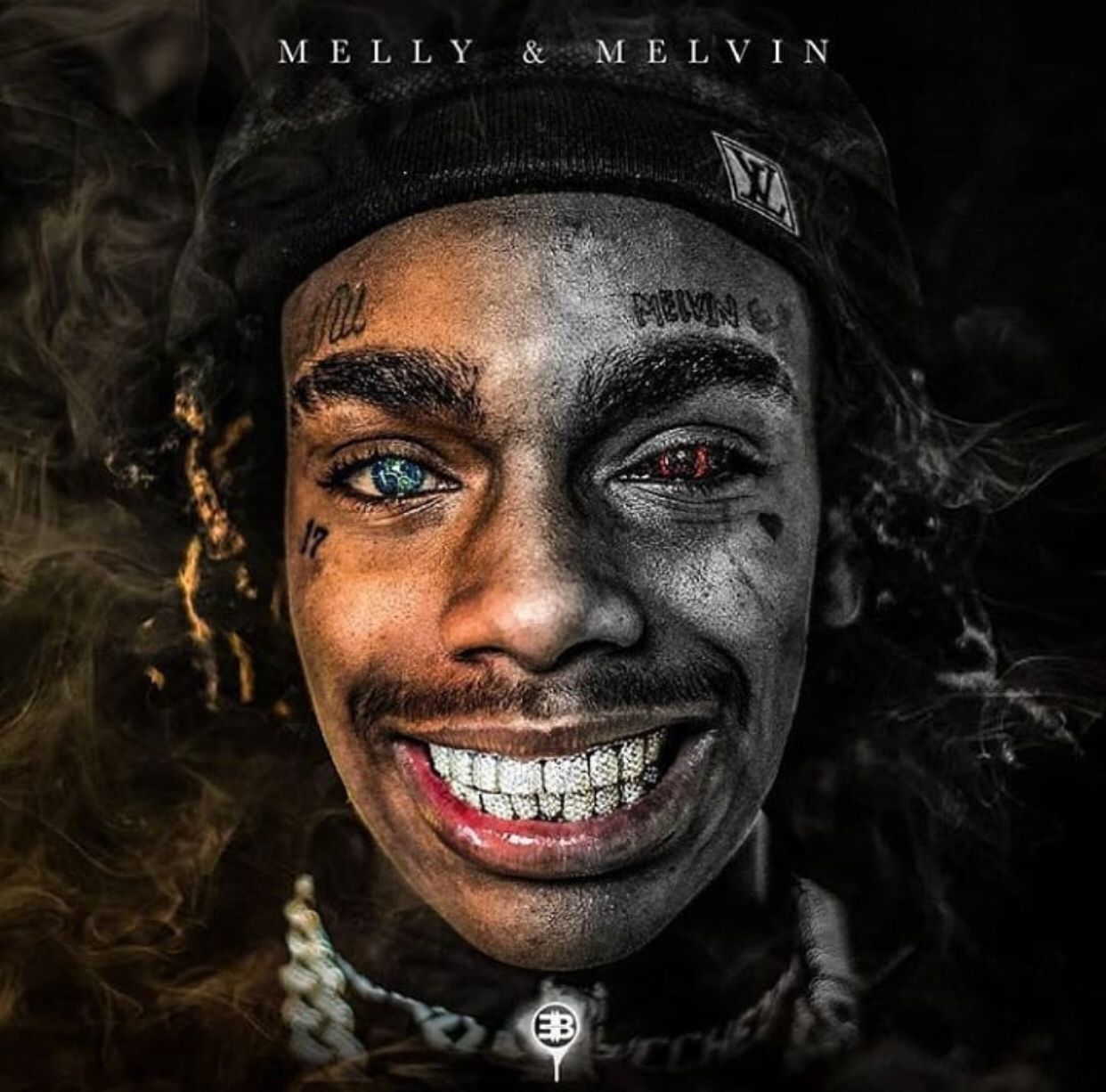 Ynw melly wallpaper for mobile phone tablet desktop puter and other devices hd and k wallpapers rap wallpaper lowkey rapper rapper style