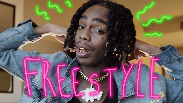 Ynw melly wallpaper for mobile phone tablet desktop puter and other devices hd and k wallpapers wallpapers for mobile phones wallpaper american rappers