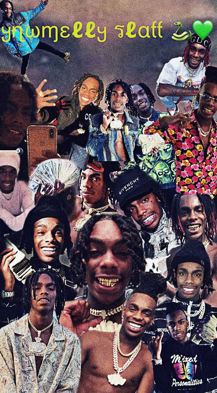 Ynw melly wallpaper discover more aesthetic cool iphone melly cartoon rapper wallpapers httpswwwâ rap wallpaper tupac wallpaper rapper wallpaper iphone