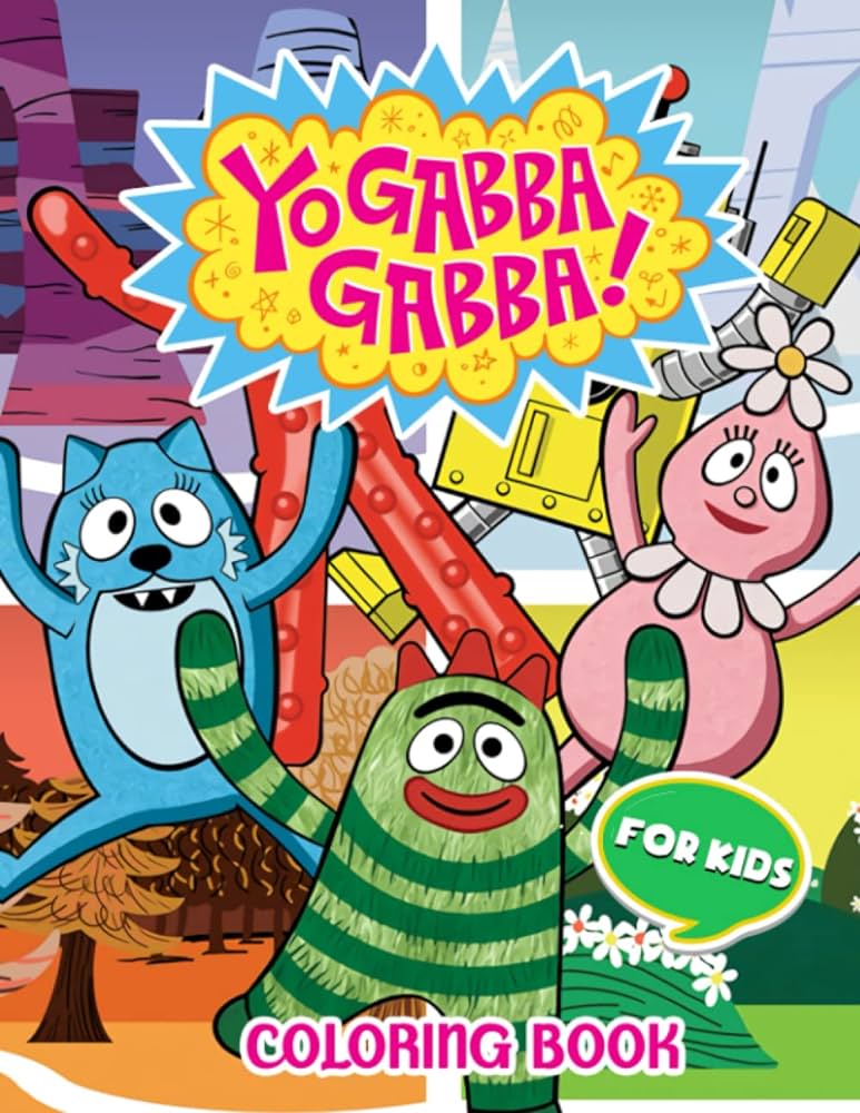 Ðð ðãbbð ðãbbð coloring book for kids jumbo toddlers coloring book with pages for kids ages