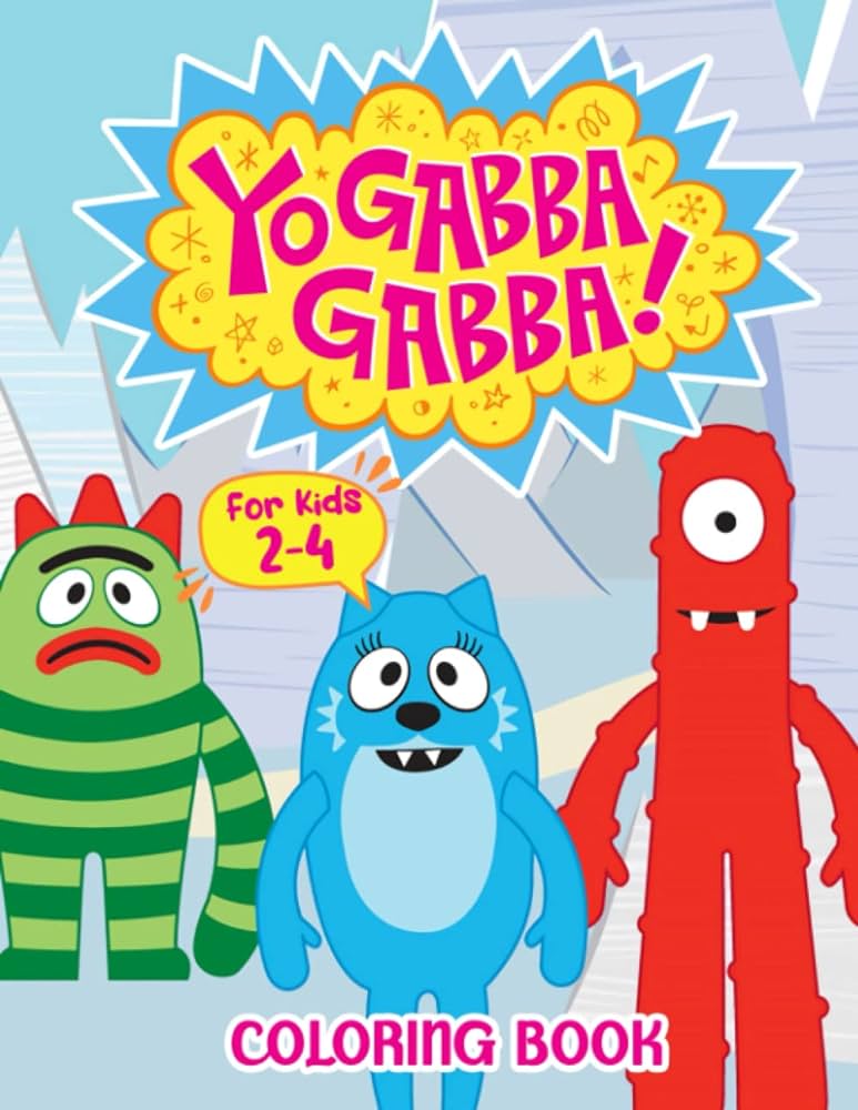 Ðð ðãbbð ðãbbð coloring book for kids