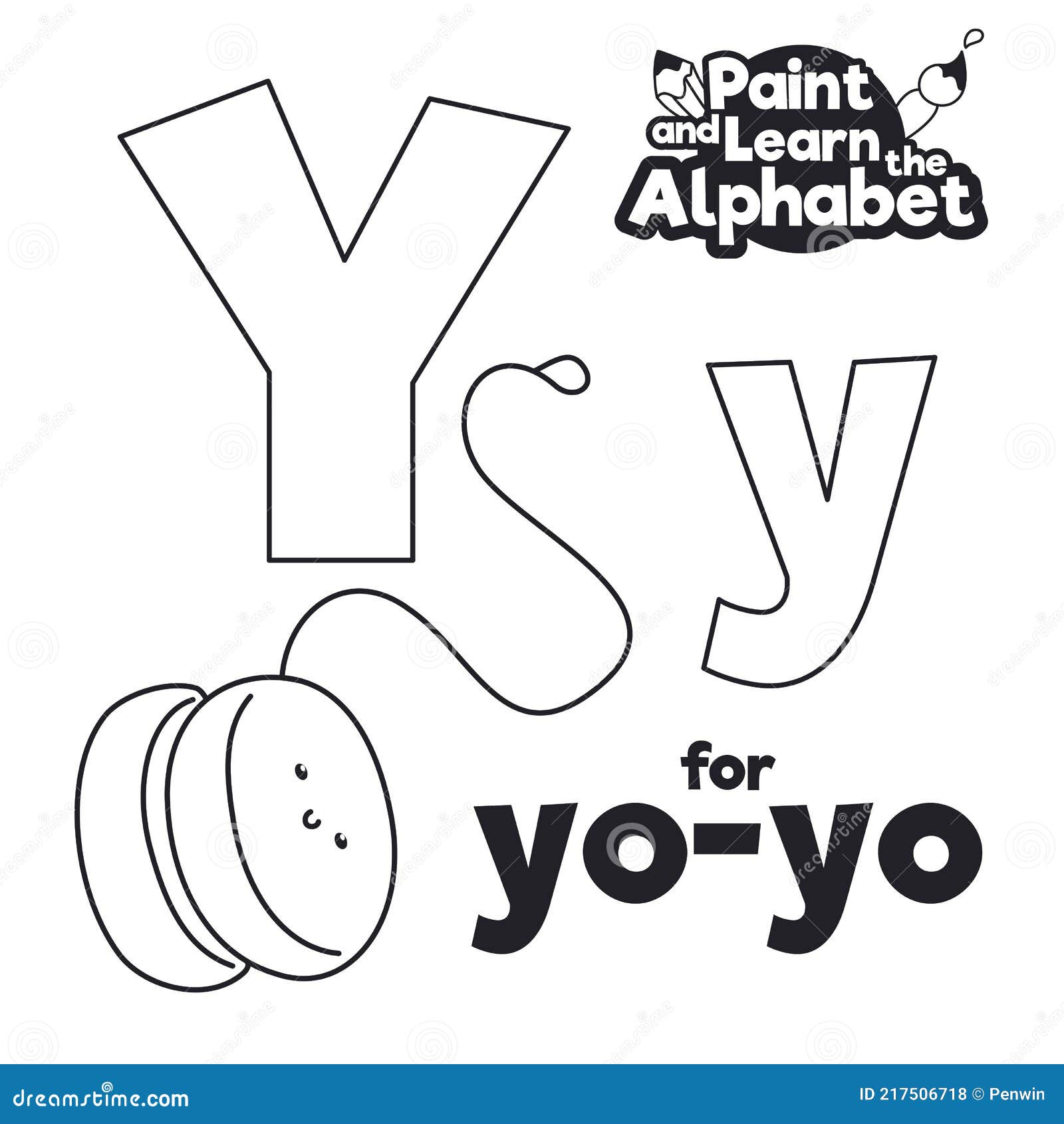 Yo yo toy stock illustrations â yo yo toy stock illustrations vectors clipart