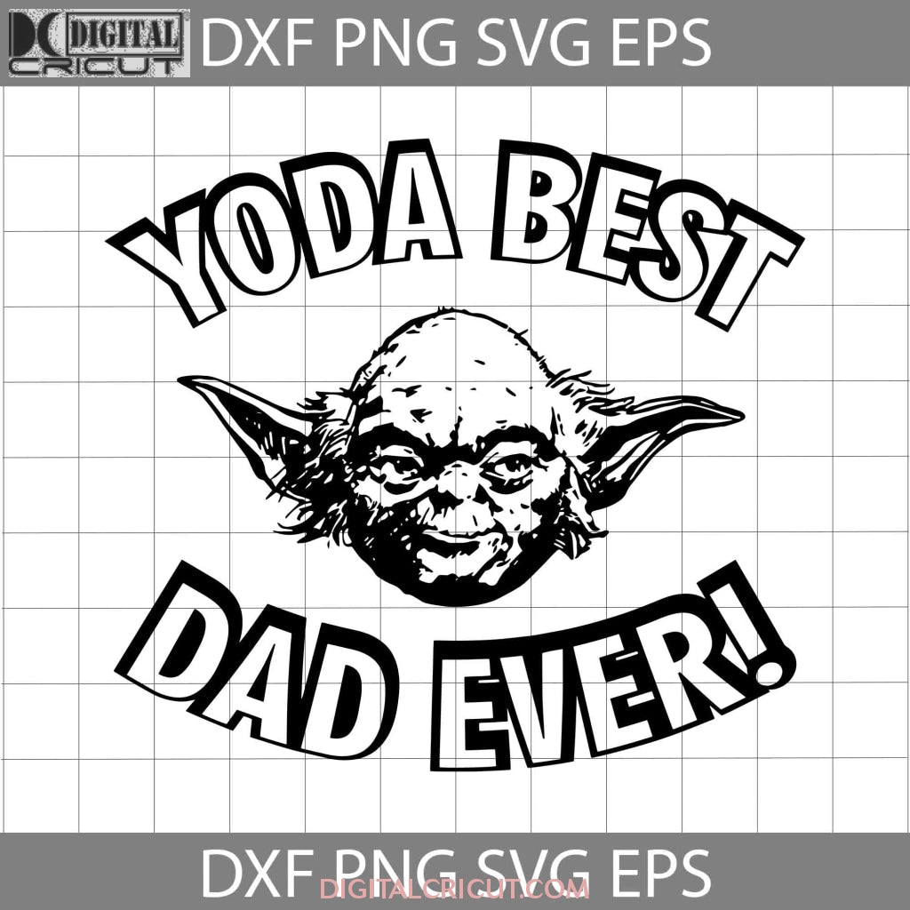 Best dad ever svg fathers day svg cricut file clipart svg png e â