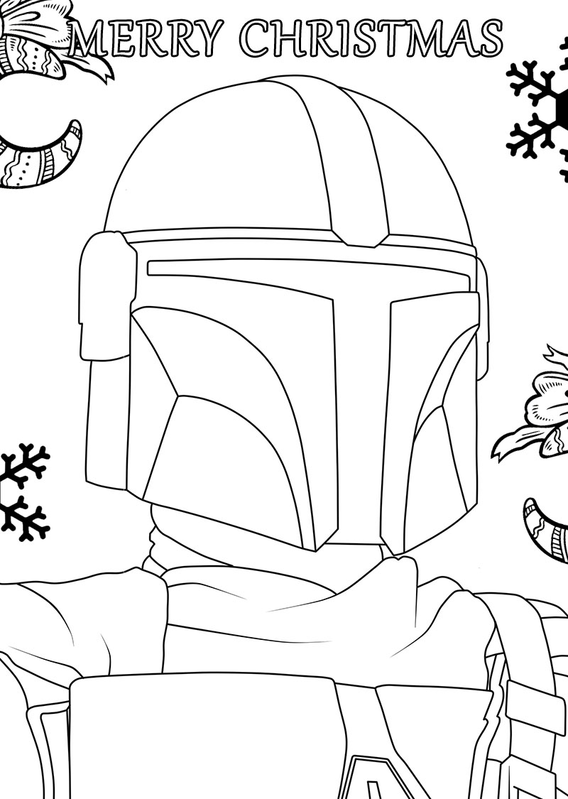 Baby yoda coloring pages best pictures free printable