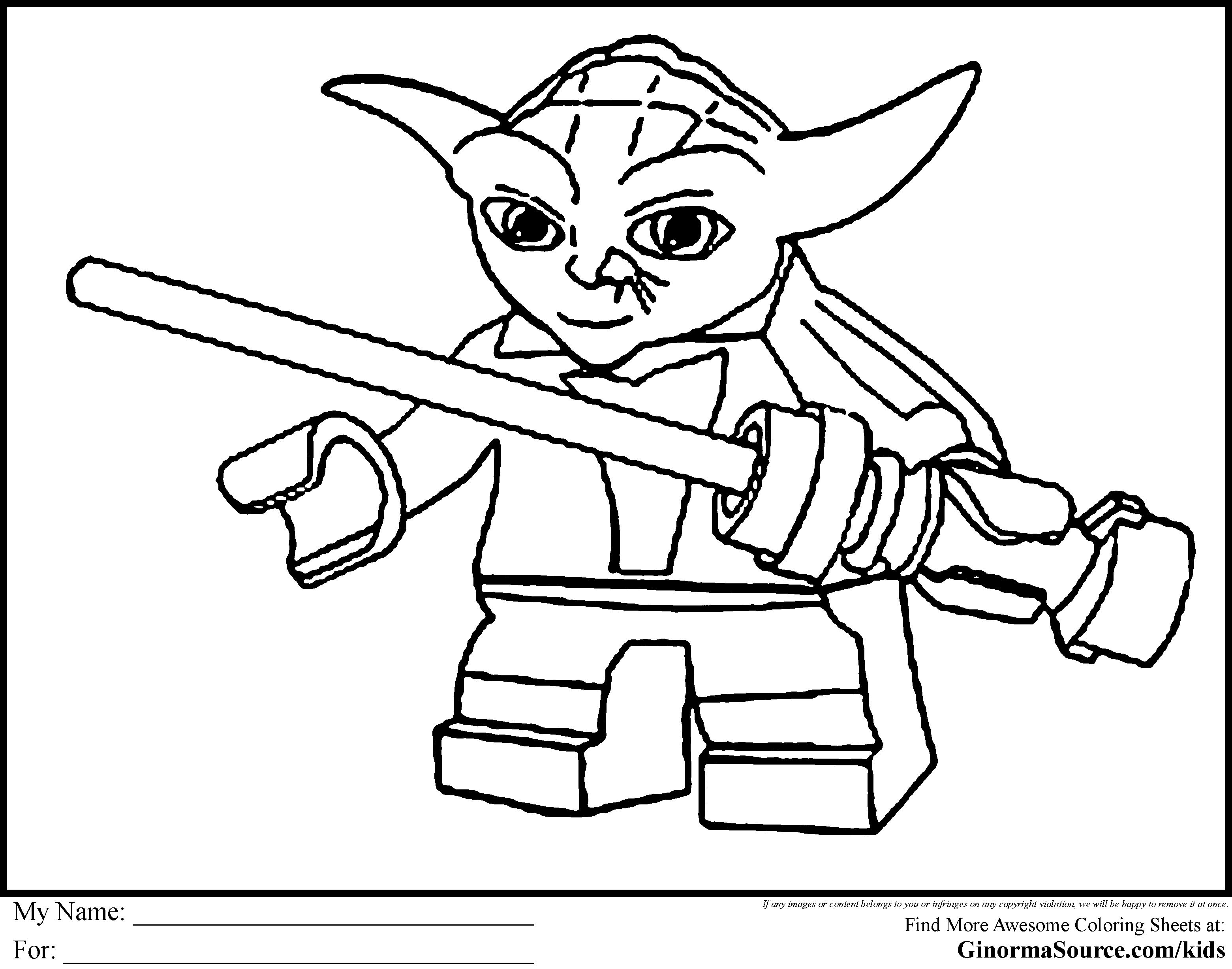 Free star wars coloring pages yoda download free star wars coloring pages yoda png images free cliparts on clipart library