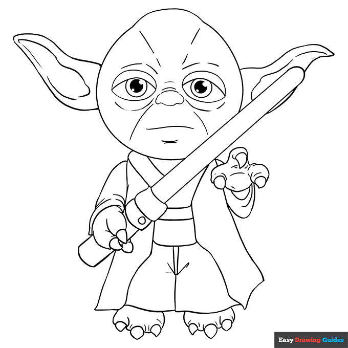 Free printable disney coloring pages for kids