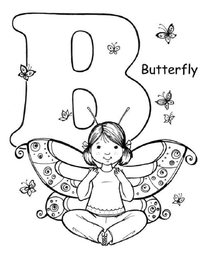 Yoga coloring pages to print activity shelter yoga for kids abc yoga yoga coloring book