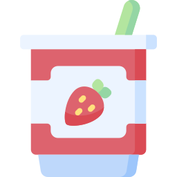 Yogurt