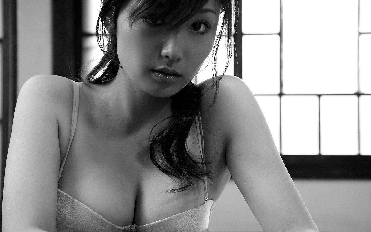 Yoko mitsuya