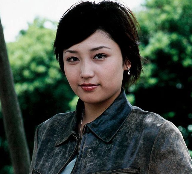 Natsumi miwa kamen rider wiki fandom kamen rider kamen rider decade rider