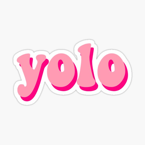 Download Free 100 + yolo tumblr