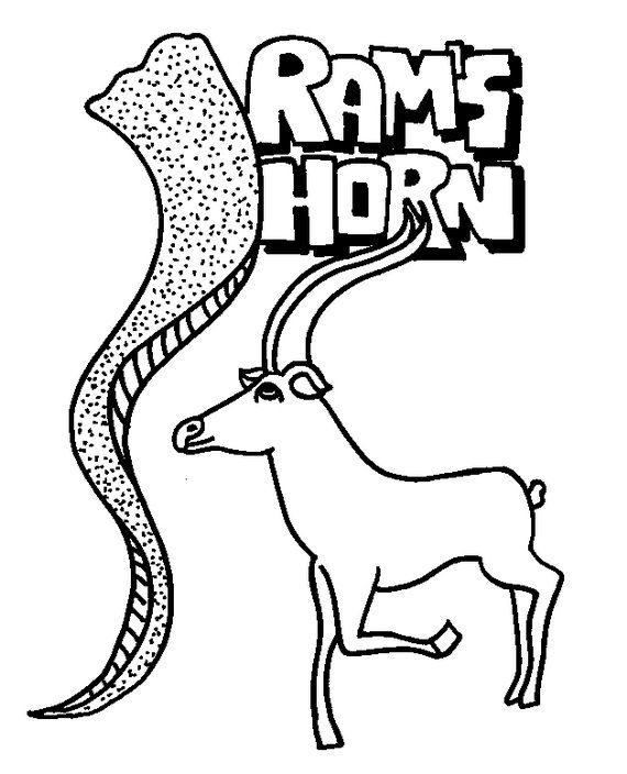 High holidays yom kippur coloring pages for kids coloring pages jewish learning beattitudes for kids