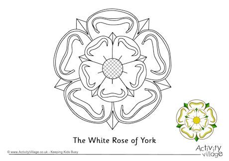 Rose line art rose coloring pages rose sketch