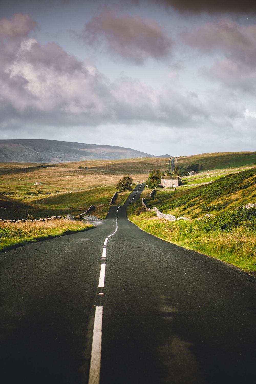 Yorkshire dales pictures download free images on