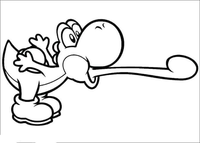 Mario brosprintable coloring pages mario coloring pages super mario coloring pages coloring pages