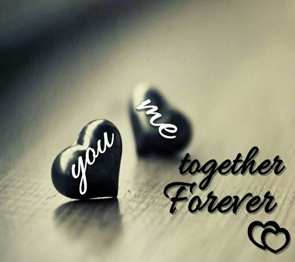 You And Me, g, h, hghg, hg, HD wallpaper