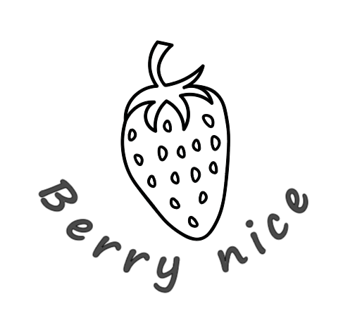 Berry nice â stampede