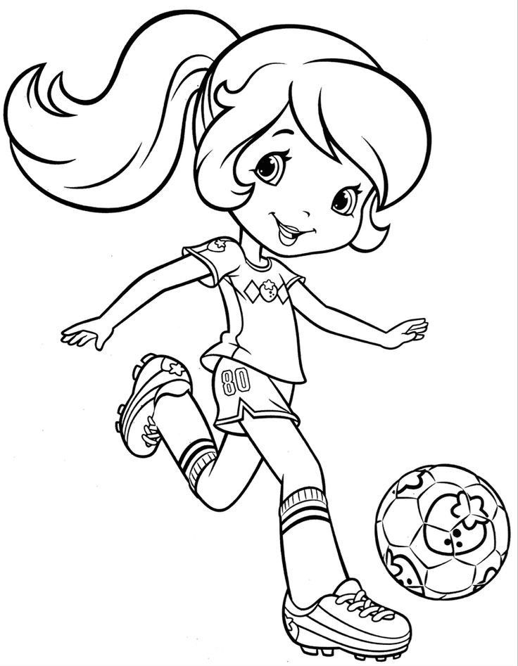 Coloring page coloriage super hãros image a colorier coloriage