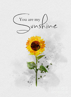 Download you are my sunshine wallpaper Bhmpics