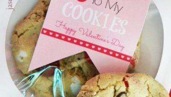 You are one smart cookie printable