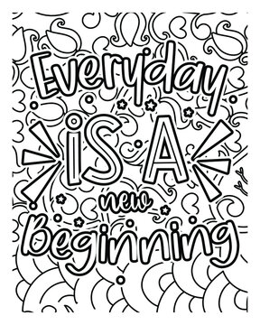 Adult coloring pages images â browse photos vectors and video