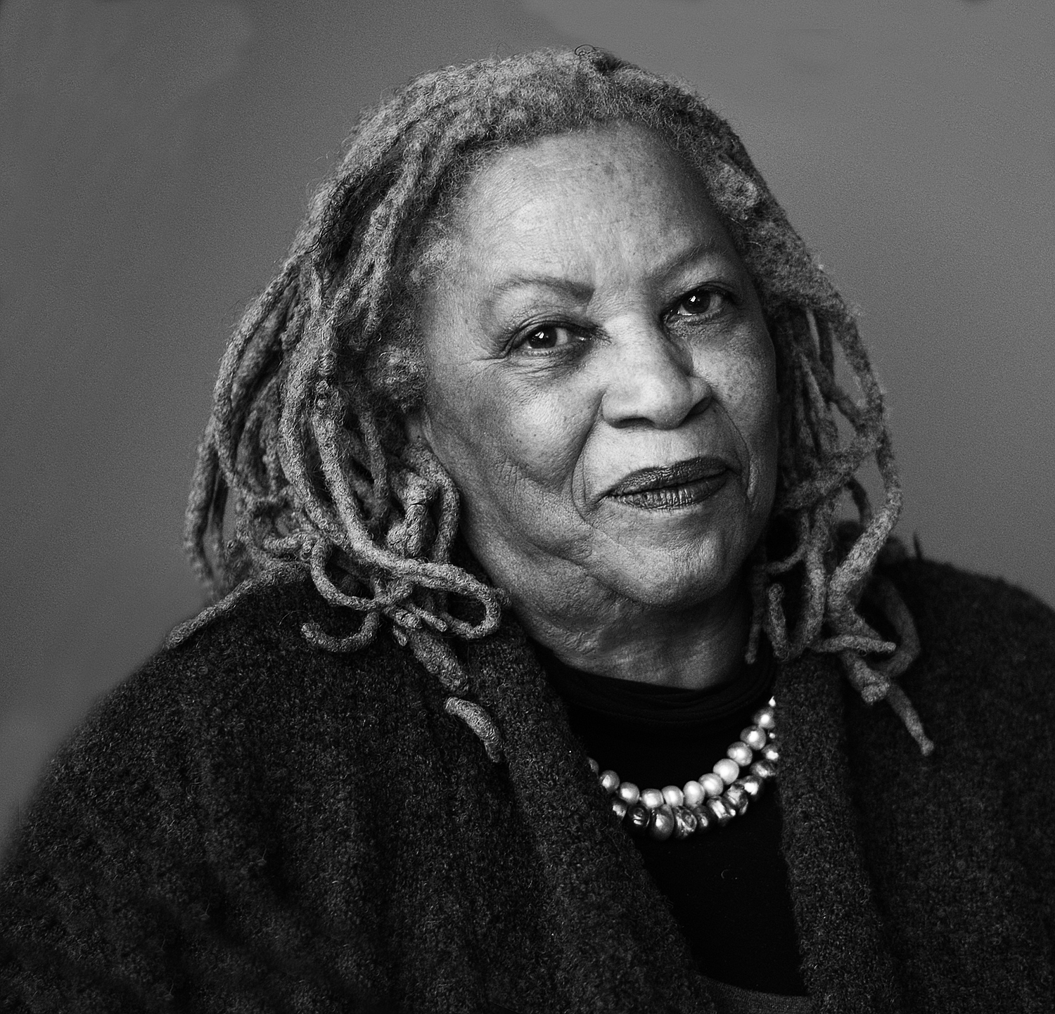 Nea big read beloved by toni morrison the center for fiction