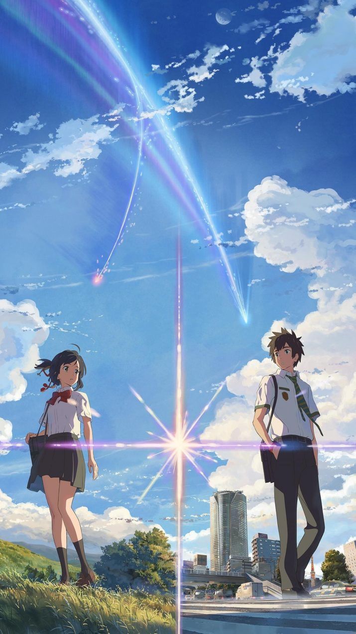 Download Free 100 + your name wallpapers mobile Wallpapers