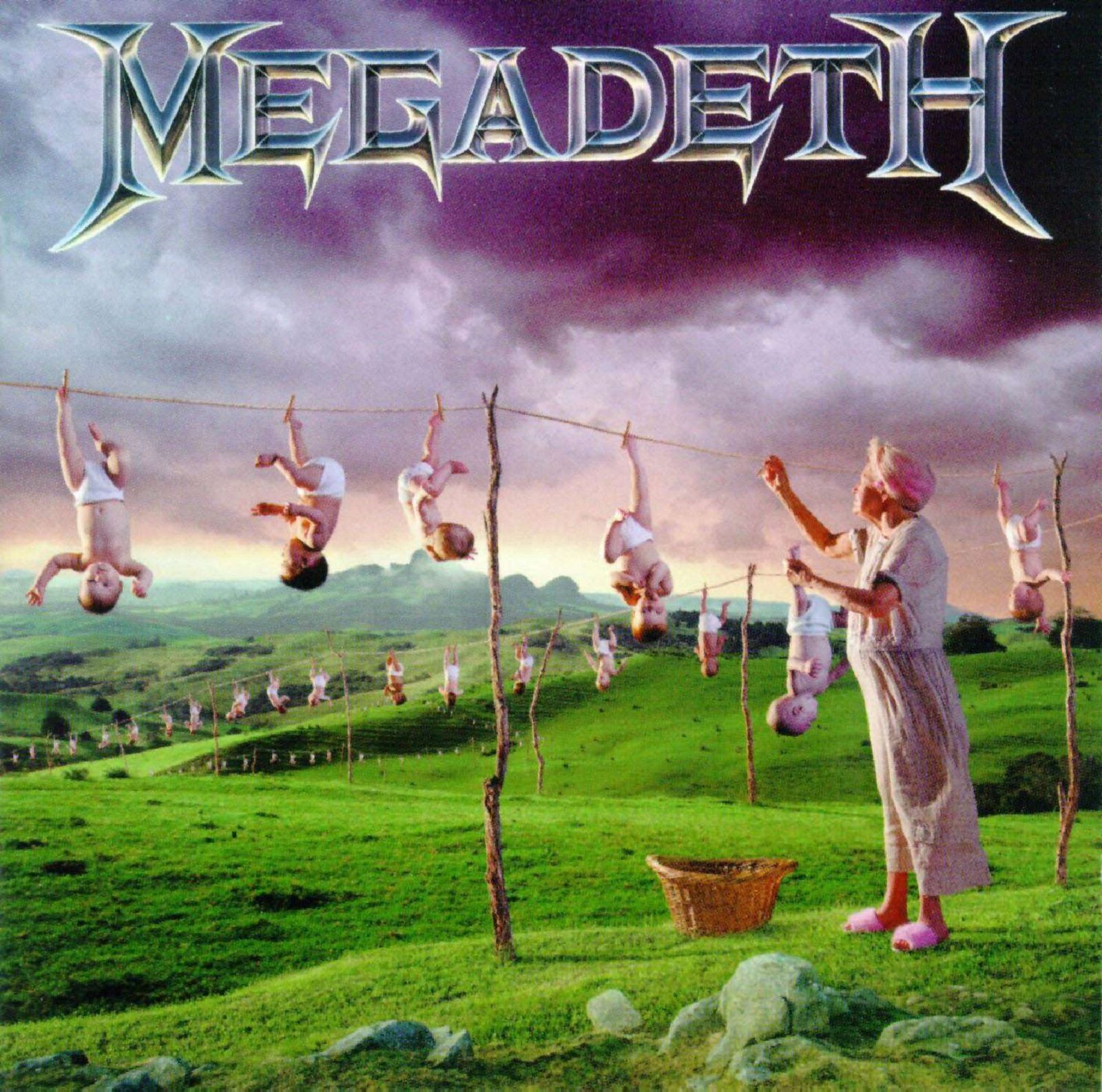 Resultado de imagem para youthanasia album art album cover art cool album covers