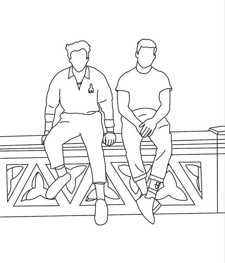 Dolantwins youtuber coloringpages quarentine coloringbook summer drawings coloring pages colouring pages