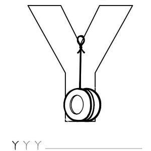 Image result for yoyo black and white clipart coloring pages color clip art