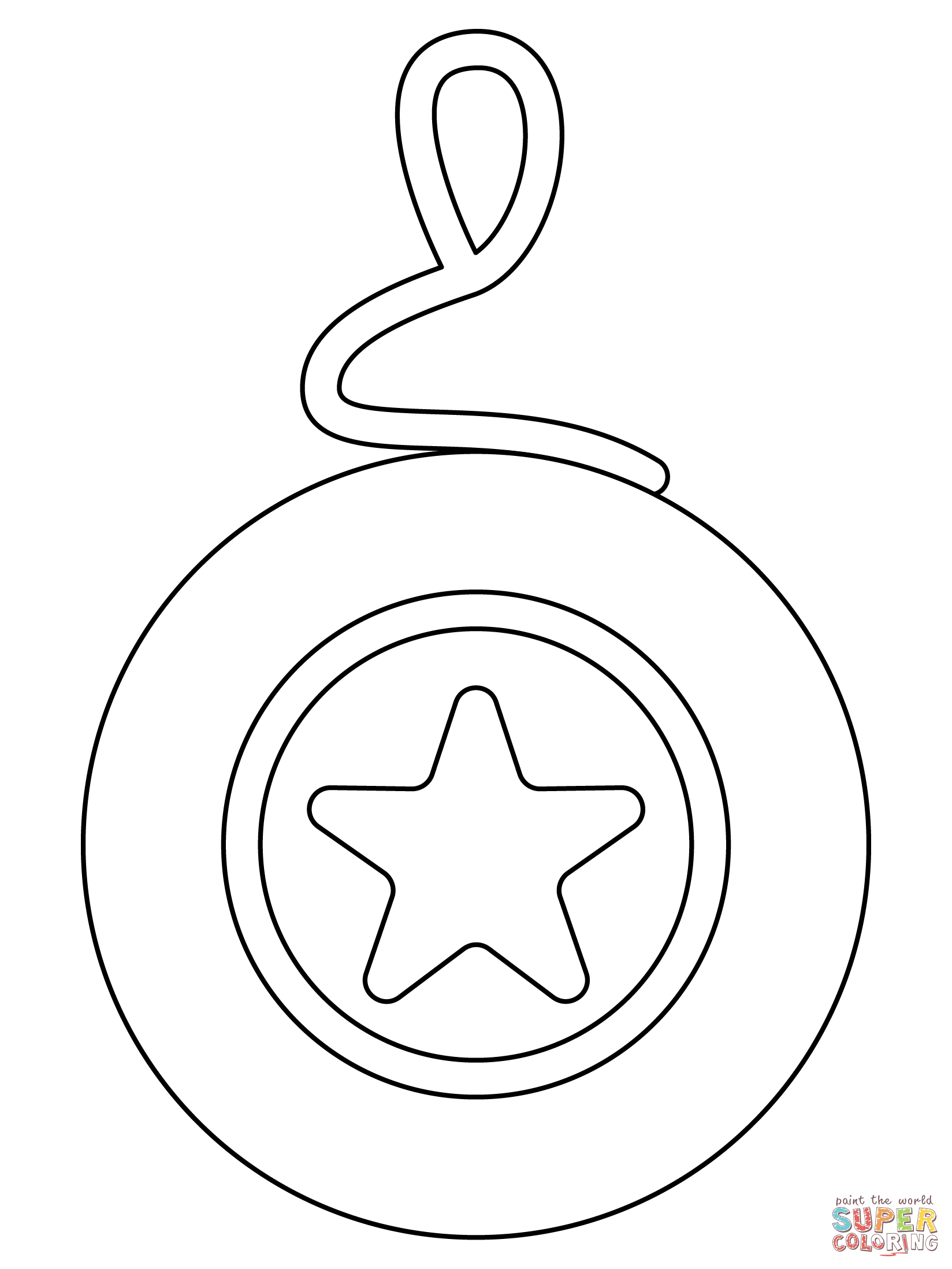 Yo yo coloring page free printable coloring pages