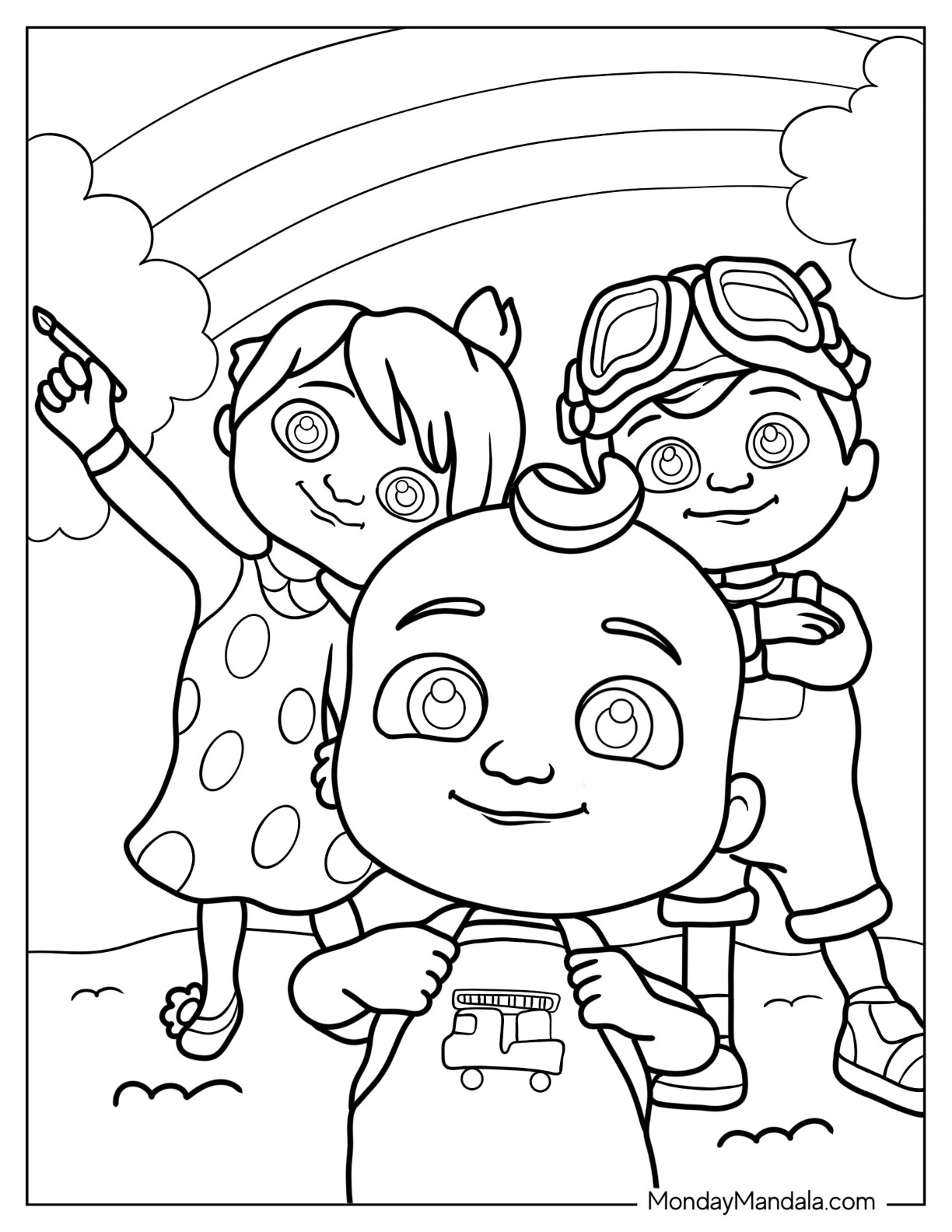 Coelon coloring pages free pdf printables