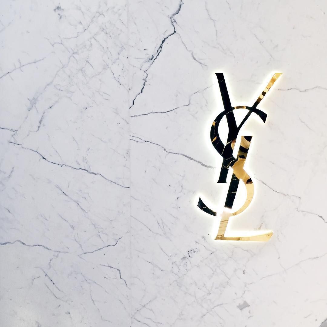 When spotting ysl on marble a picture must be taken and must be shared sfondi iphone bellissimi sfondi sfondo di iphone