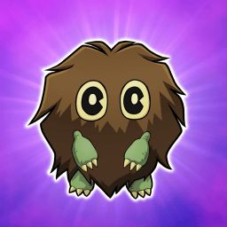 Adorable kuriboh and its versatile abilities