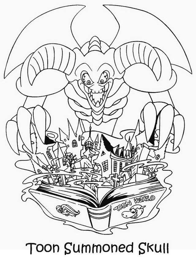 Free printable coloring sheets yu