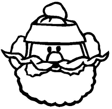 Image result for yukon cornelius coloring page yukon cornelius coloring pages misfit toys