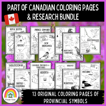 All about yukon mapping activity research worksheet coloring page