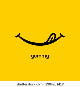 Yummy images stock photos vectors