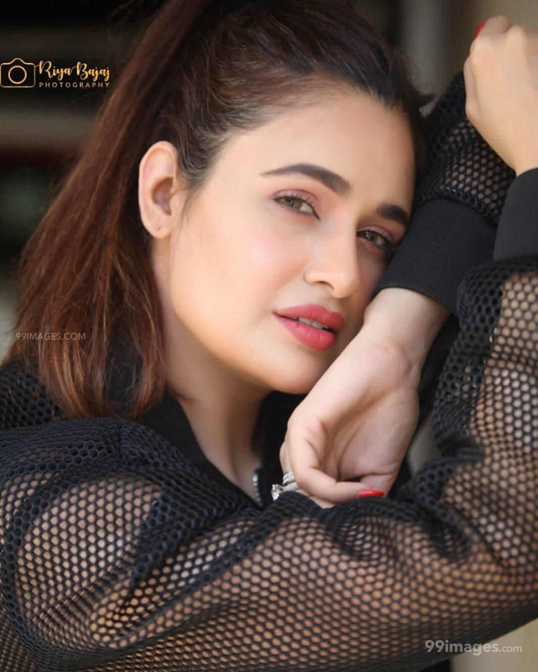 Â yuvika chaudhary hd wallpapers desktop background android iphone p k x