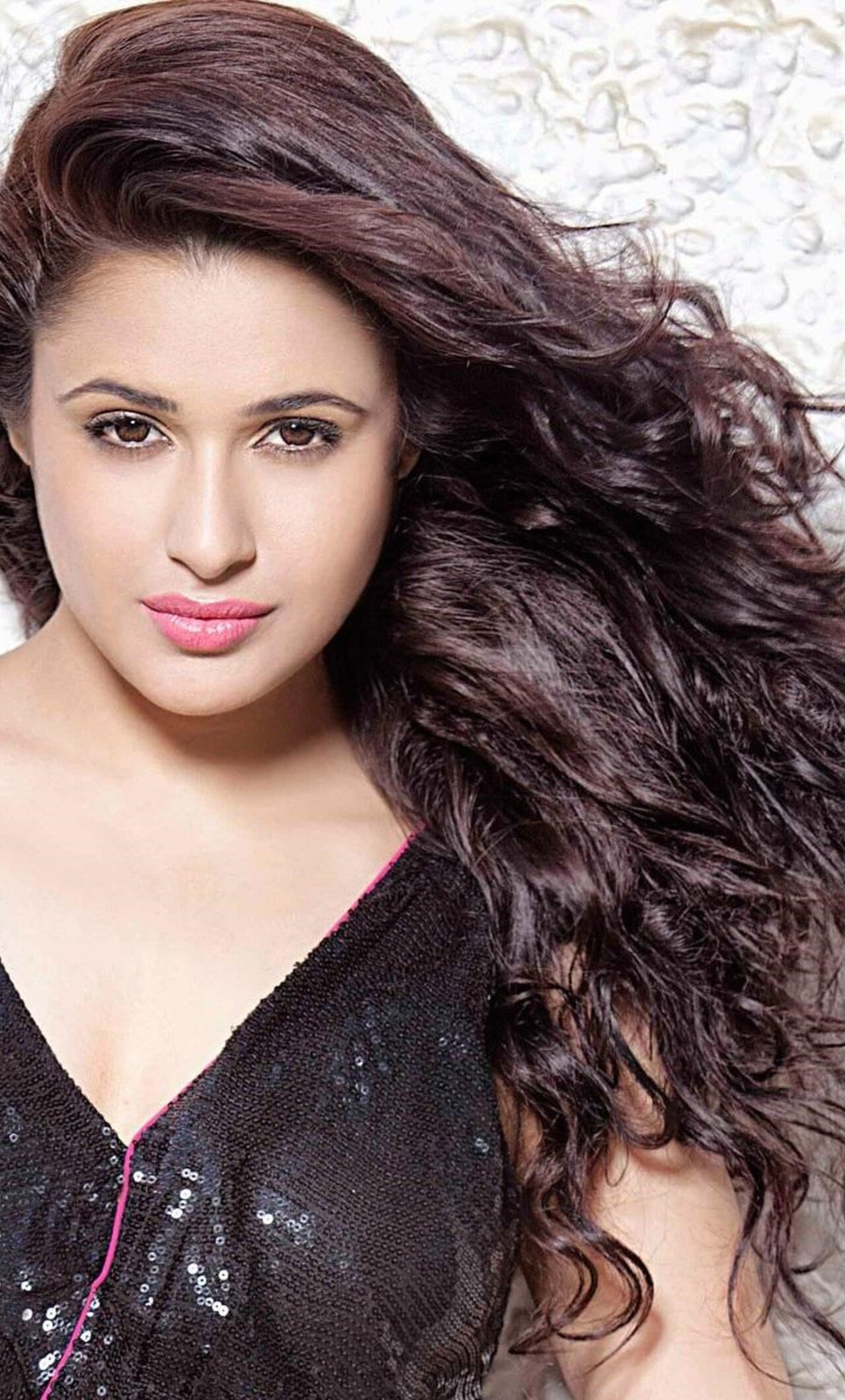 X yuvika chaudhary iphone hd k wallpapers images backgrounds photos and pictures