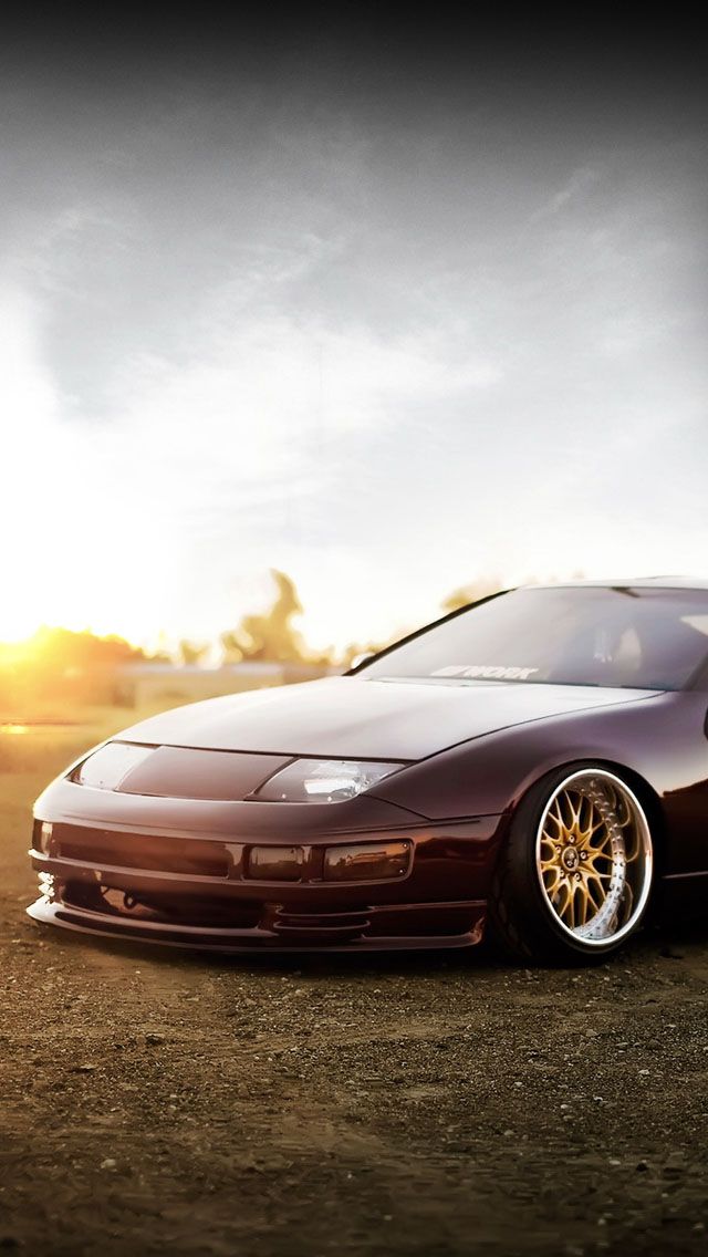 Nissan zx iphone wallpaper iphonewallpaper nissan zx nissanz nissanzx nissan zx nissan dream cars