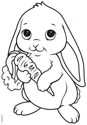 Baby coloring activities and printable guide benifits of colouring activities kids colourâ easy cartoon drawings kids colouring printables easter coloring pages