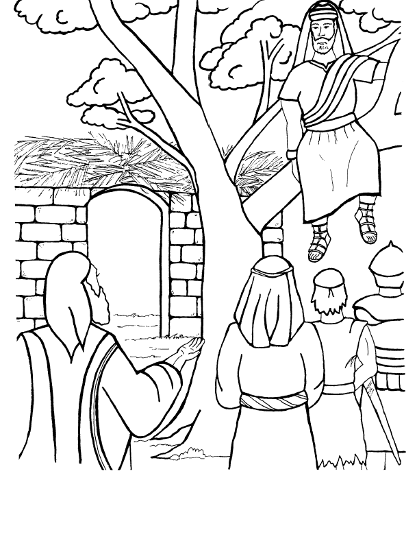 Repentance â childrens church sunday school coloring pages bible coloring pages jesus coloring pages