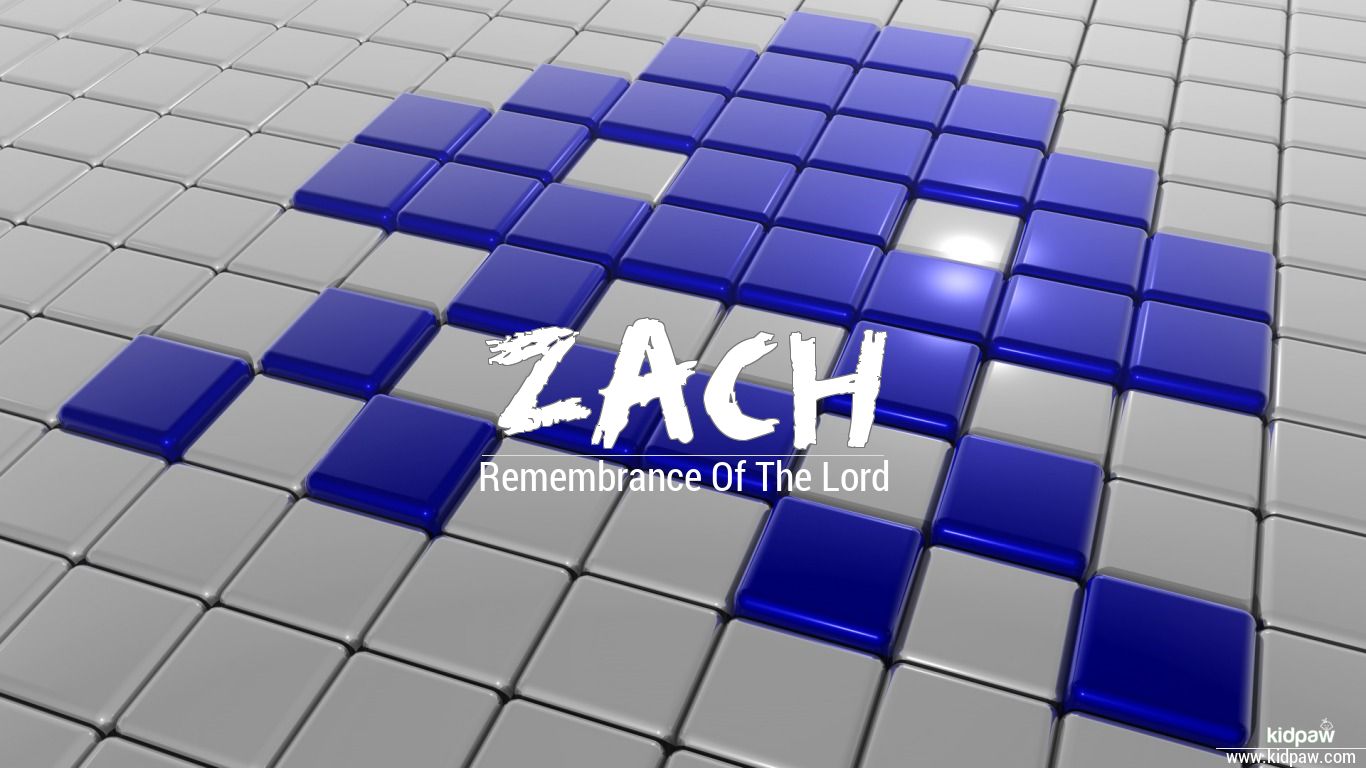 Zach d name wallpaper for mobile write name on photo online