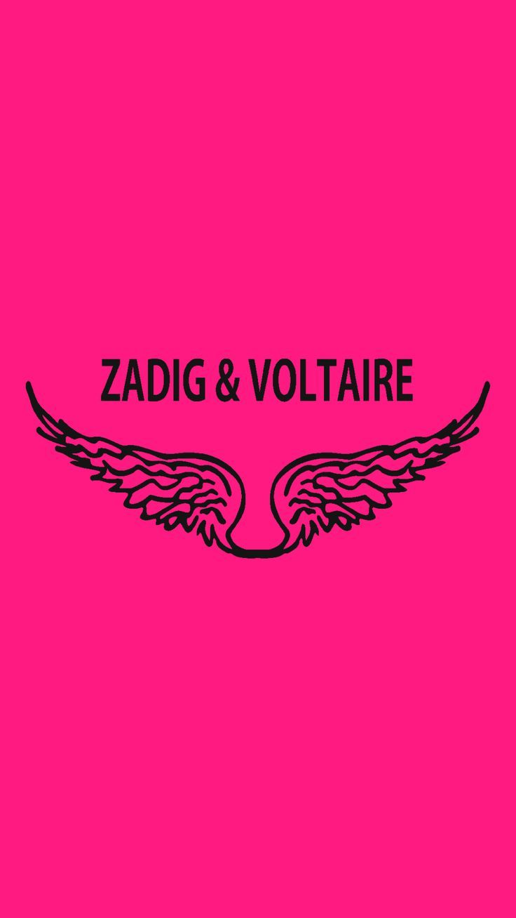 Zadig voltaire background wallpaper achtergronden leuke achtergronden kleurrijke achtergronden