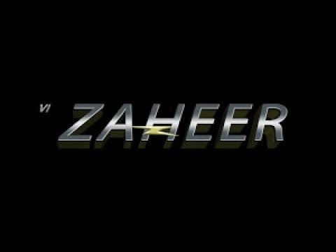 Zaheer top photos and wallpaper by kashaf abbas