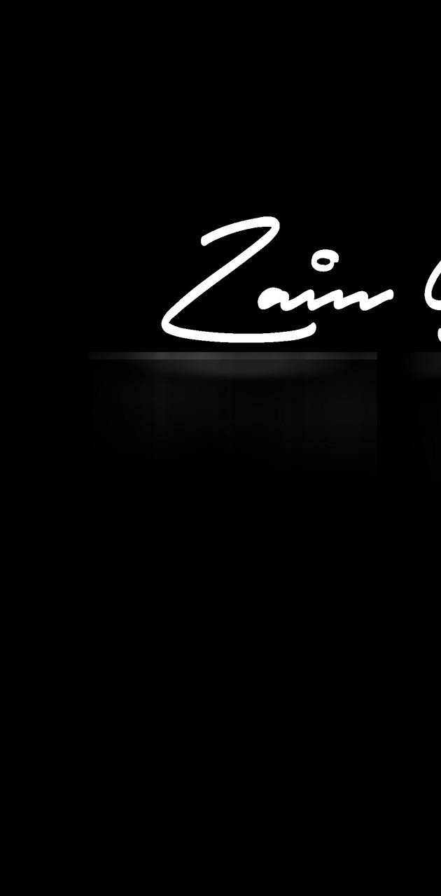 Zain wallpaper by zainsheikhoff