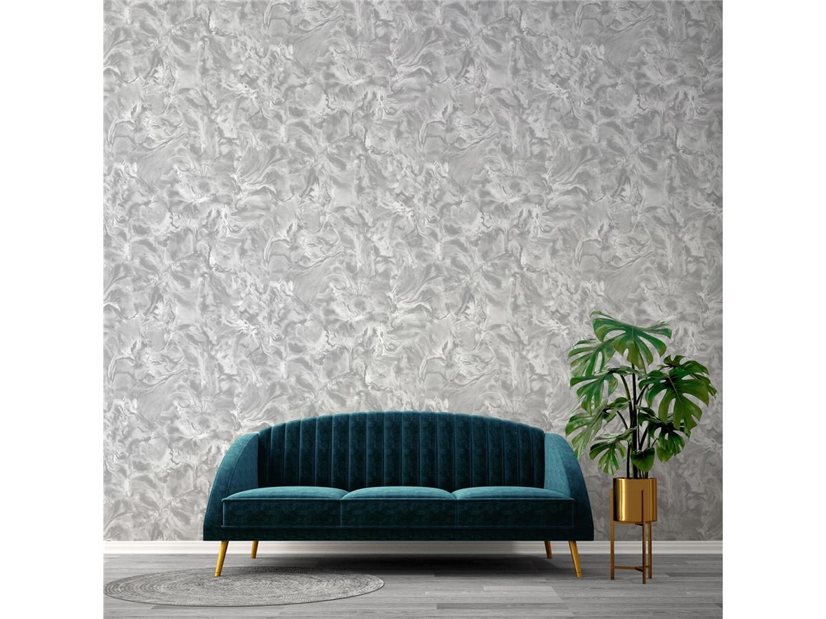 Zambaiti parati lusso wallpaper cream