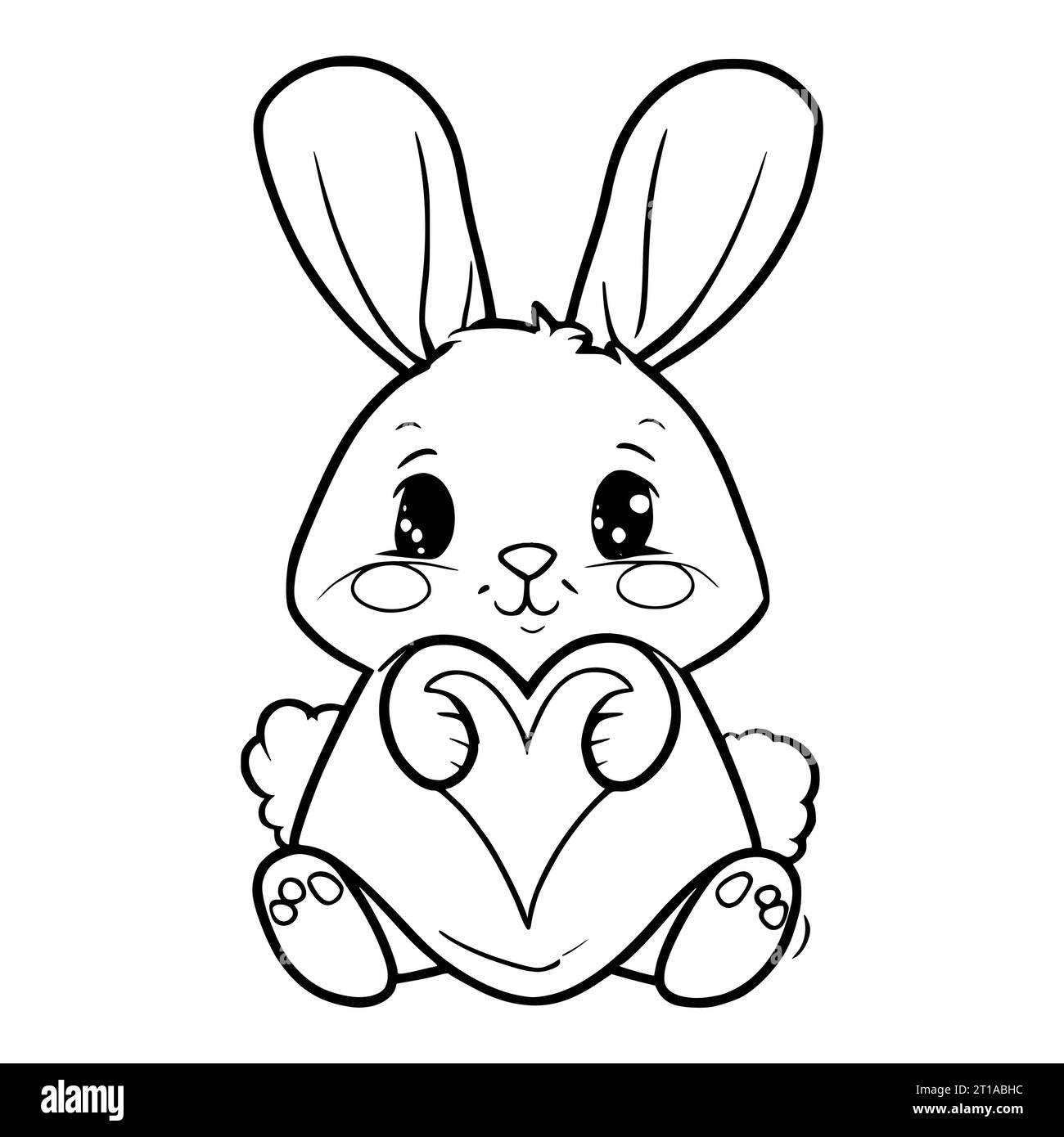 Carrot coloring pages printable black and white stock photos images