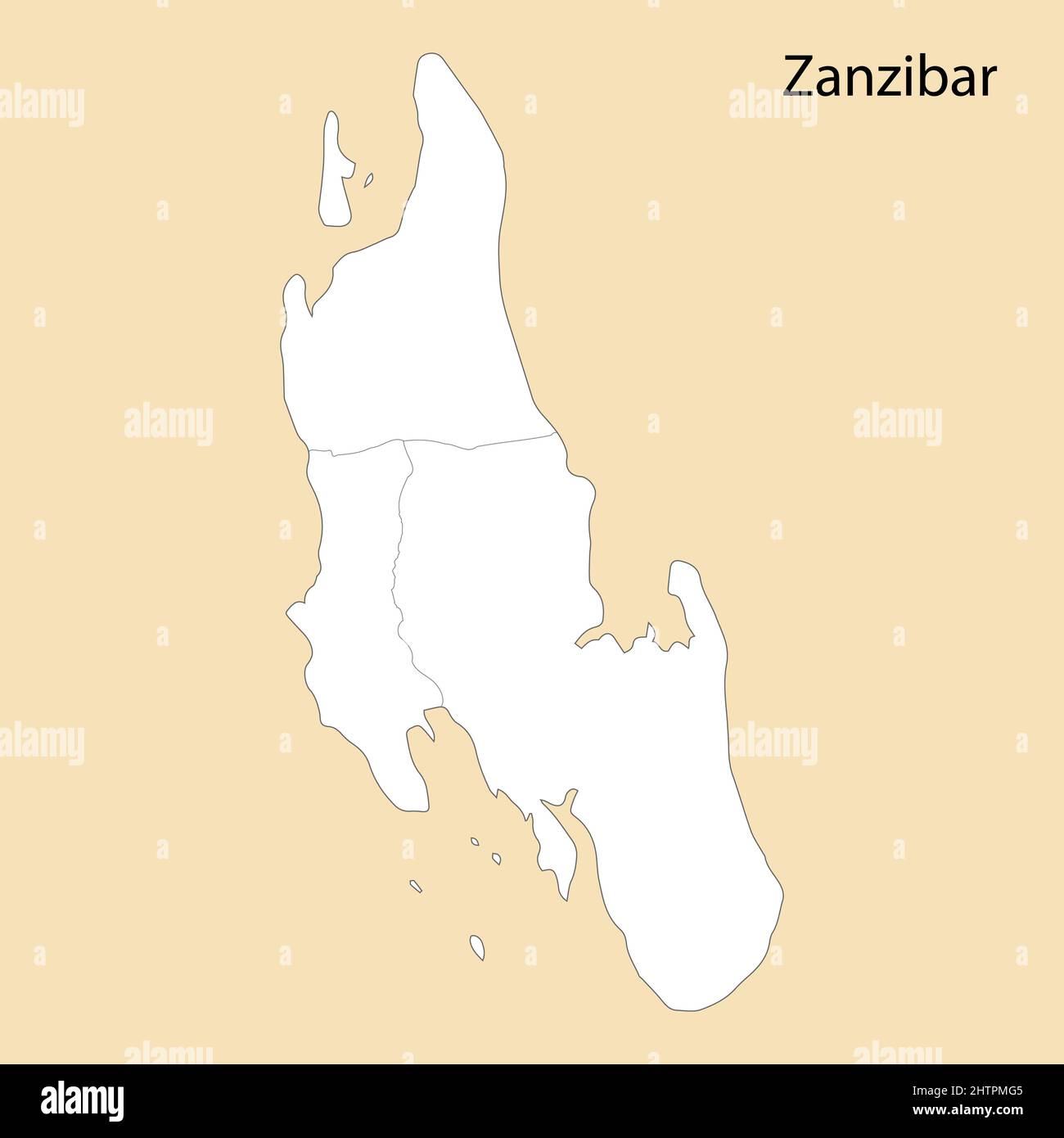 Download Free 100 + zanzibar border